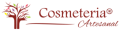 Cosmeteria Artesanal